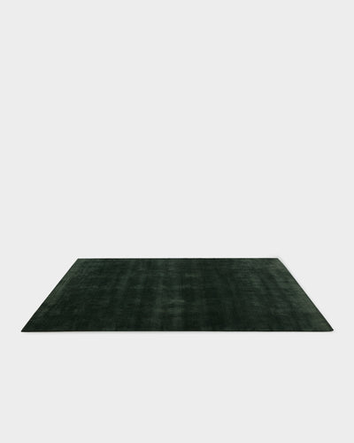 Raya Rug - 300 x 400cm - Pine
