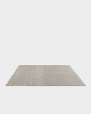 Raya Rug - 300 x 400cm - Sand