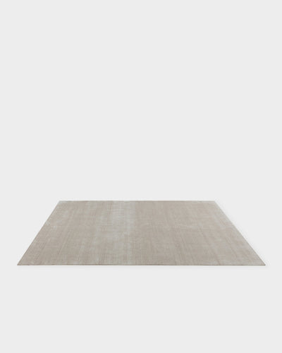Raya Rug - 300 x 400cm - Sand