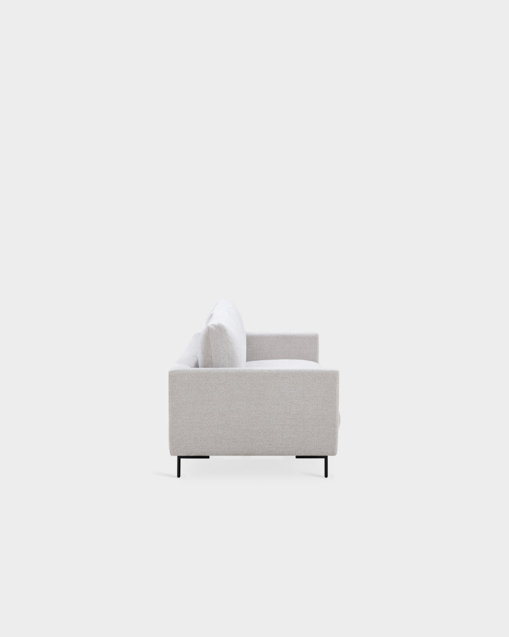 Trace 2.5 Seater Sofa - Pebble-Navona 02